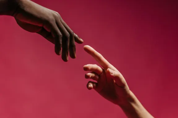 Cazino Britain Bet Cazinou Suport